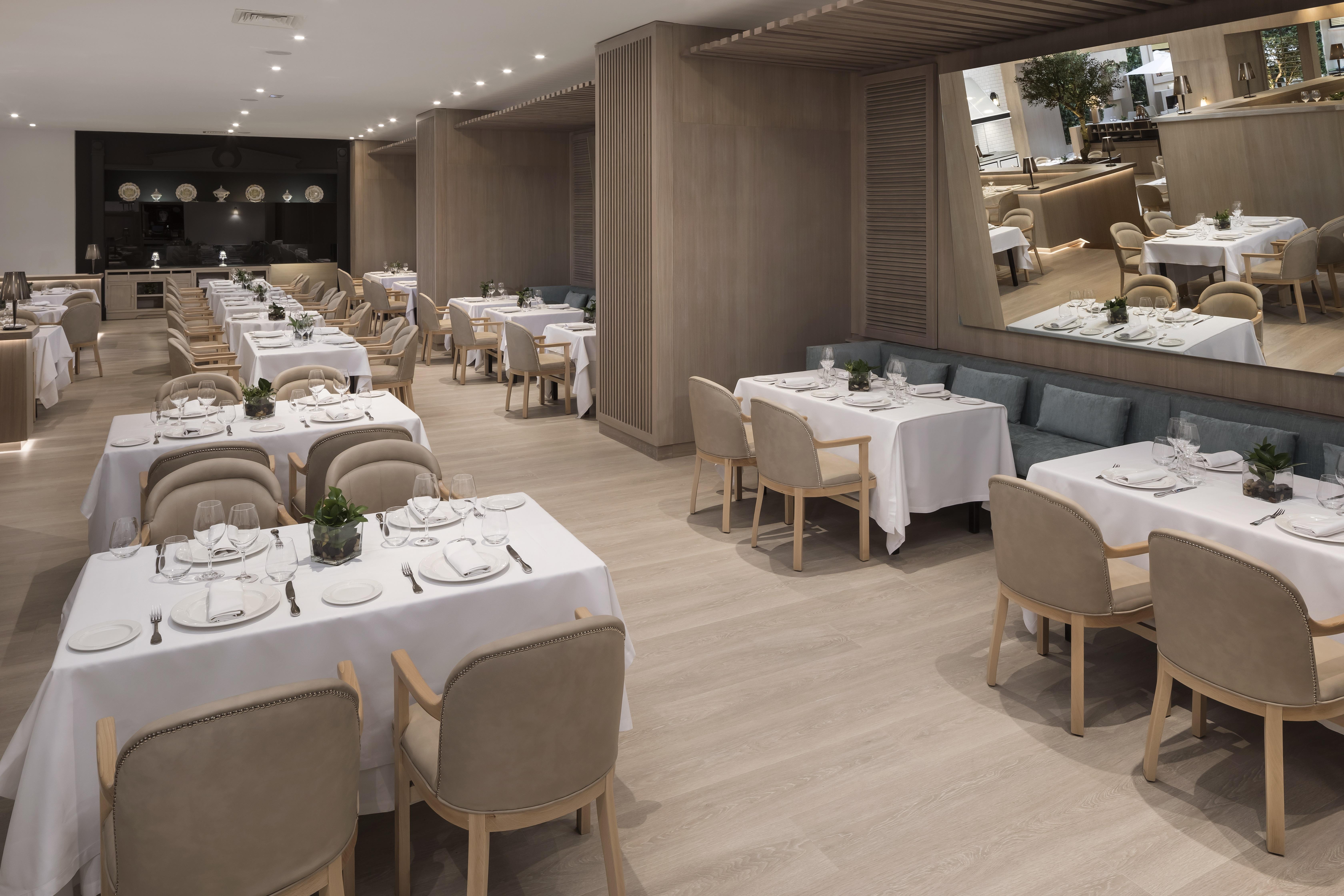 Melia Castilla Madrid Kültér fotó