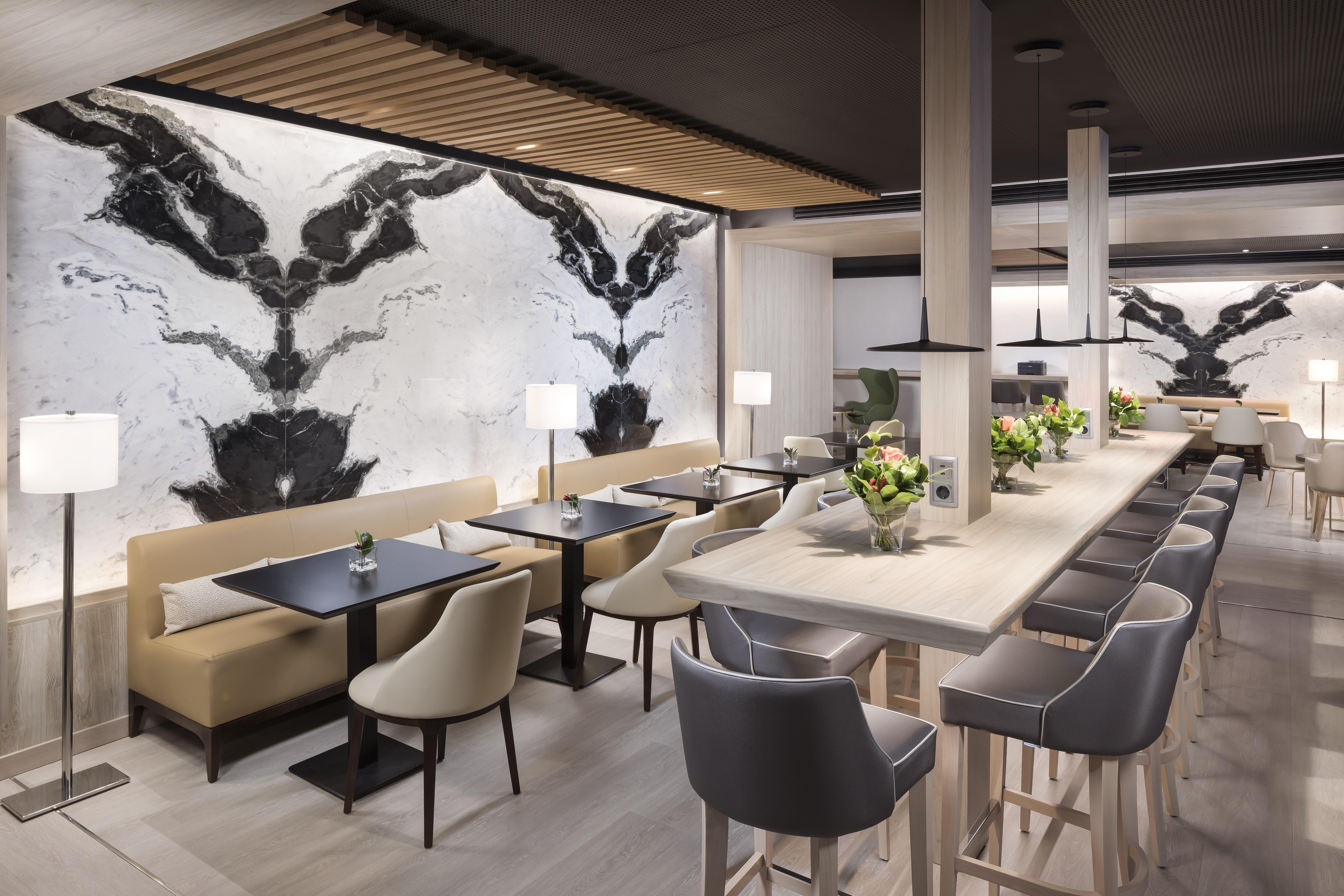Melia Castilla Madrid Kültér fotó