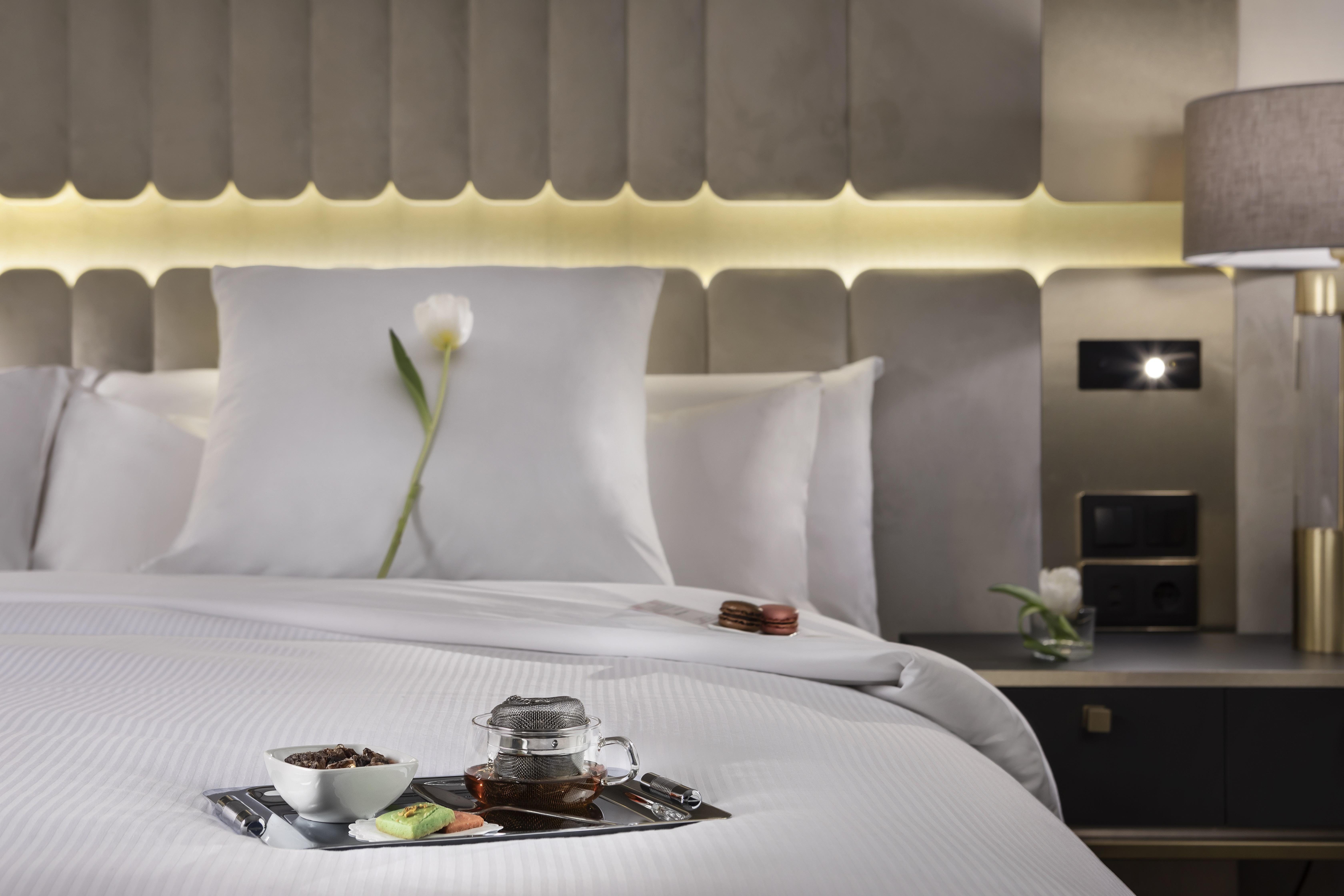Melia Castilla Madrid Kültér fotó